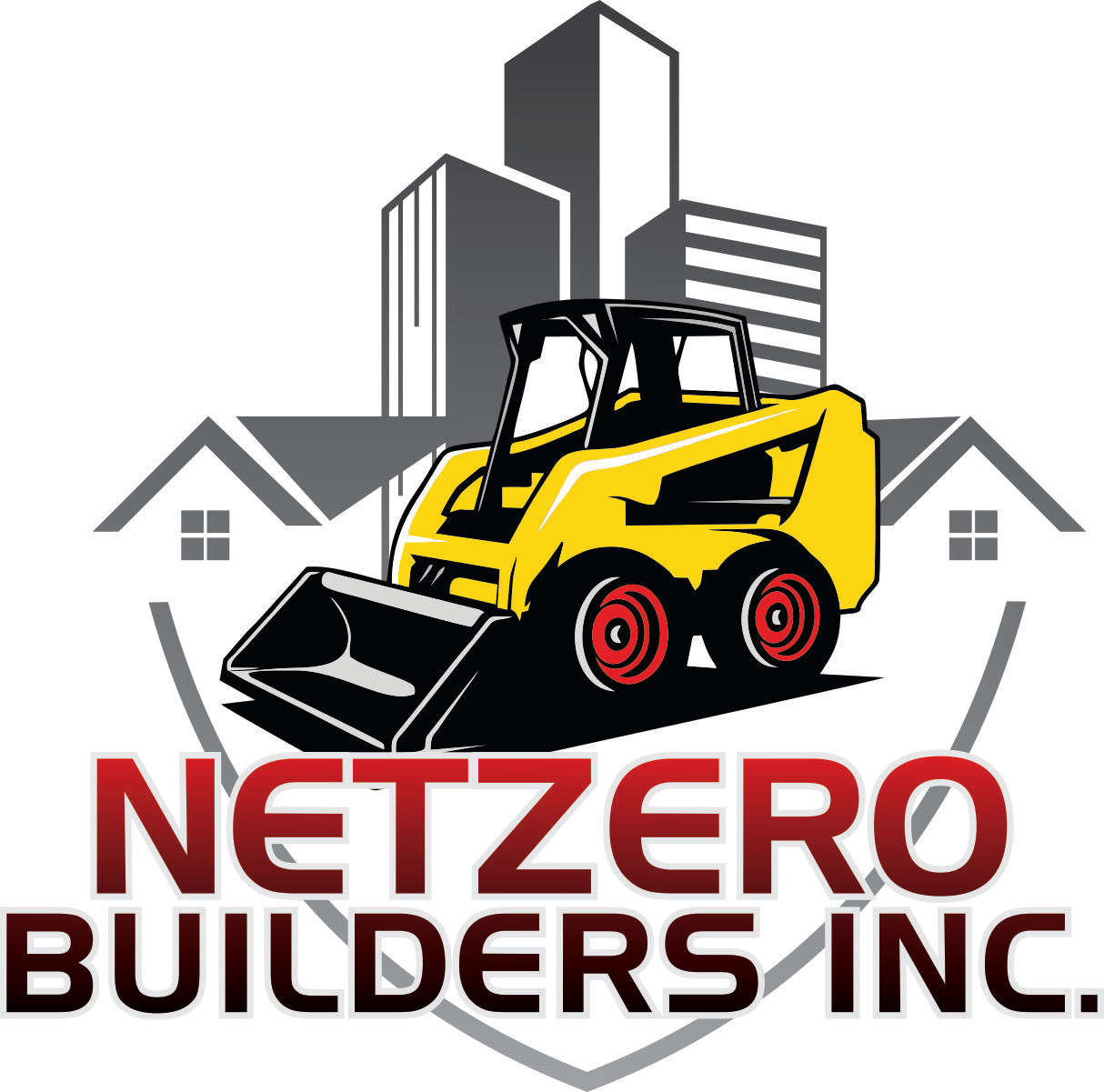 NetZero Builders Inc.